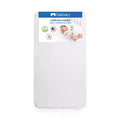 DaVinci Complete Slumber Crib & Toddler Mattress, Greenguard Gold Certified
