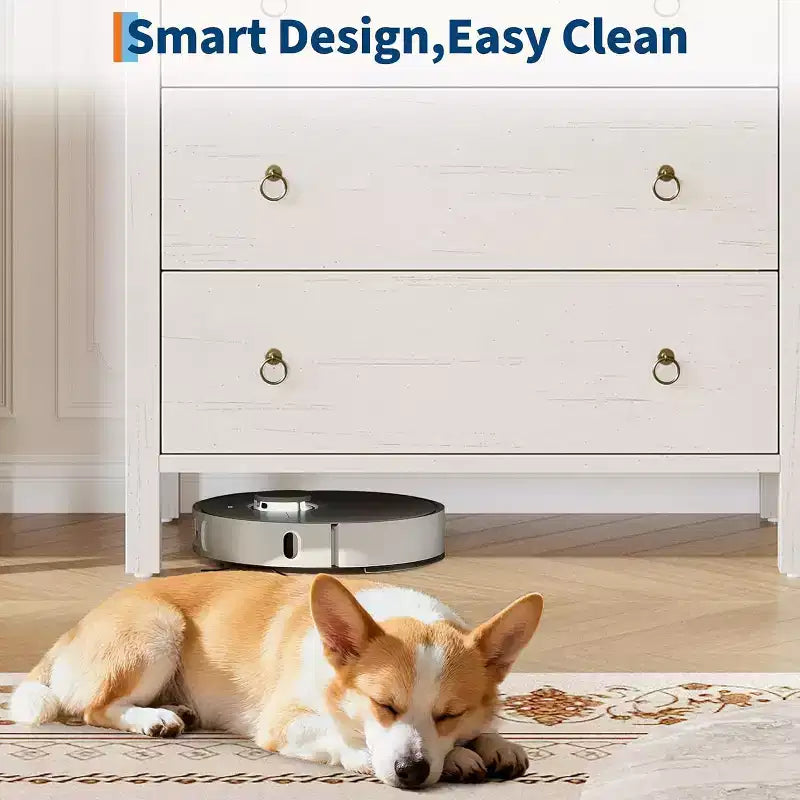 3 Drawer Dresser for Bedroom, Chest of Drawers, Closet Dresser Storage Cabinet Organizer for Bedroom, Living Room, Hallway