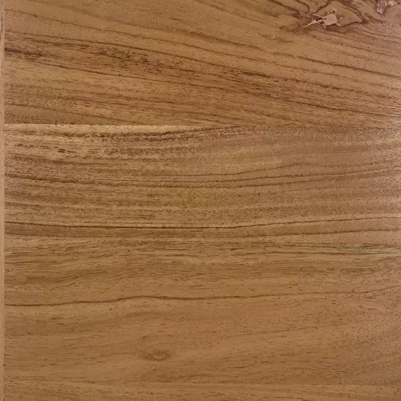Amaki Side Table - ACC3755 - Natural - Safavieh