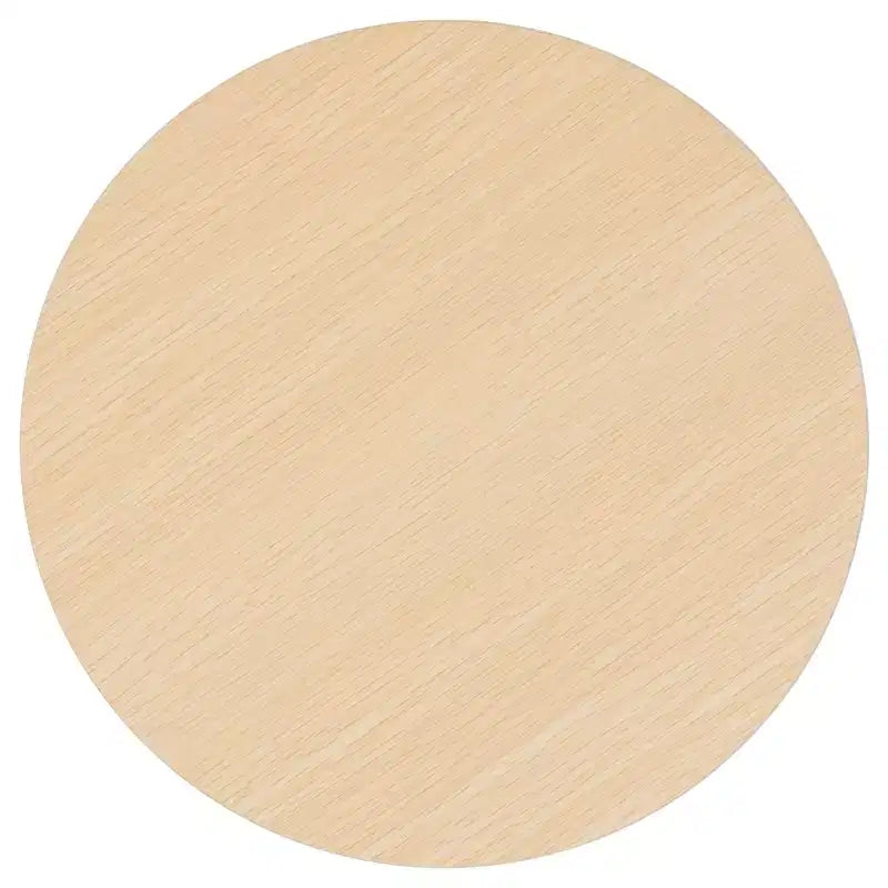 Elken Accent Table - ACC9302 - Sand - Safavieh