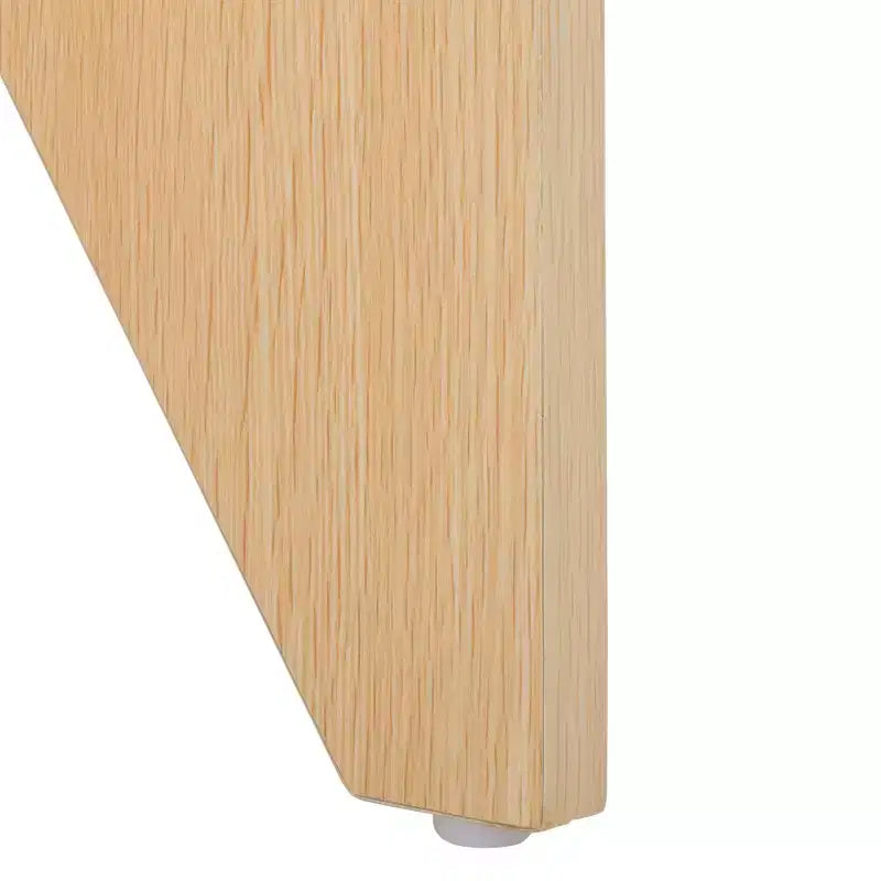 Elken Accent Table - ACC9302 - Sand - Safavieh