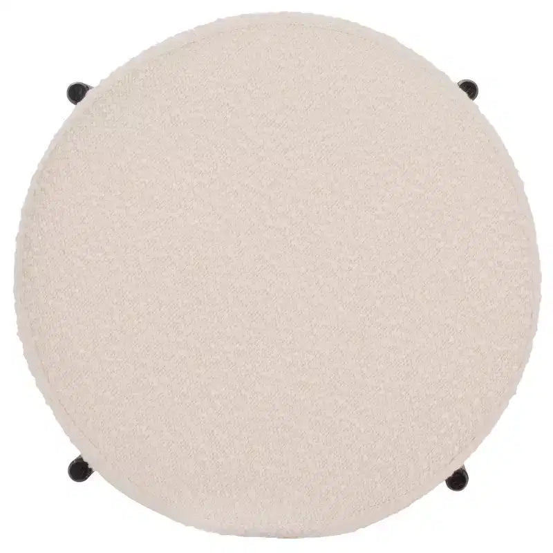 Crius Ottoman - OTT7507 - Safavieh