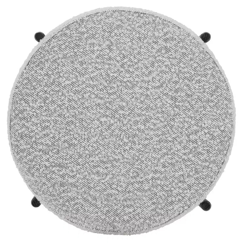 Crius Ottoman - OTT7507 - Safavieh