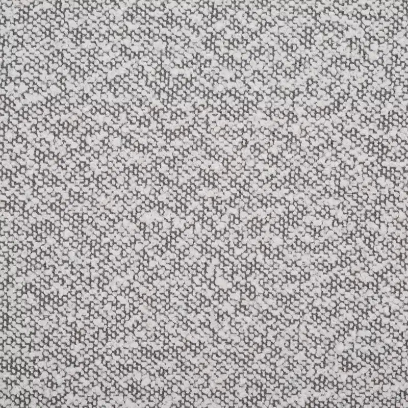 Crius Ottoman - OTT7507 - Safavieh