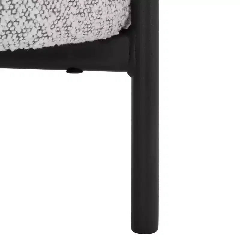 Crius Ottoman - OTT7507 - Safavieh