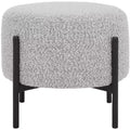 Crius Ottoman - OTT7507 - Safavieh