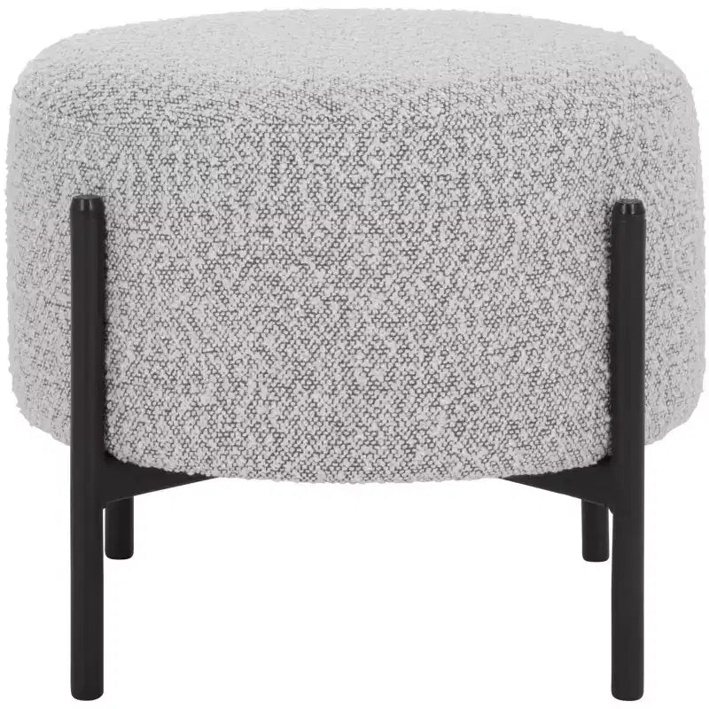 Crius Ottoman - OTT7507 - Safavieh