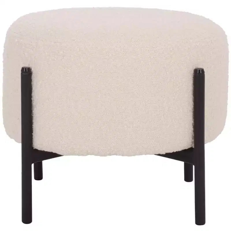 Pouf Crius - OTT7507 - Safavieh