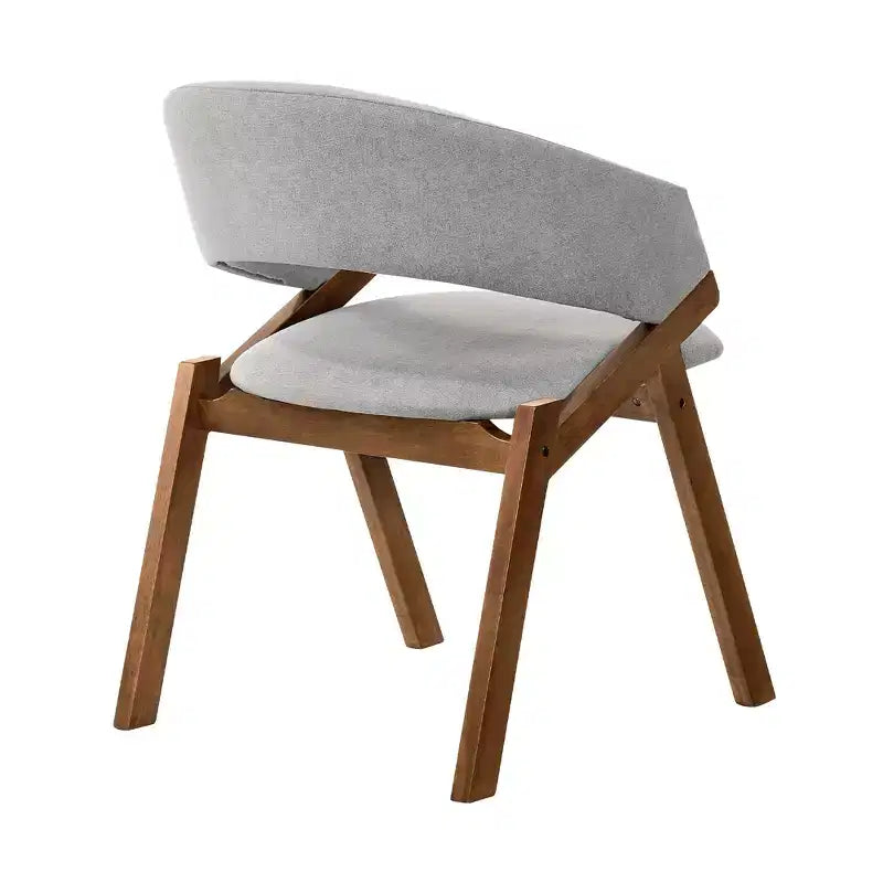 Talulah Side Chair
