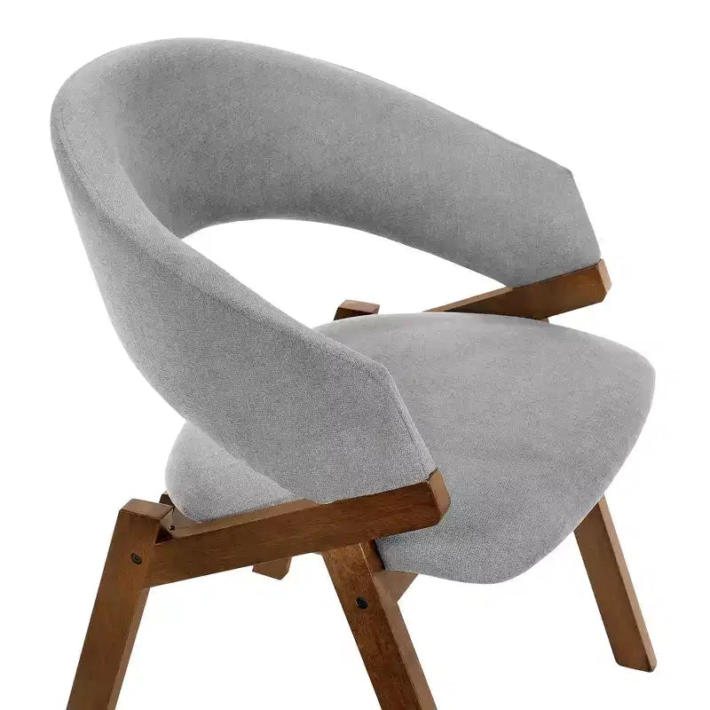 Talulah Side Chair