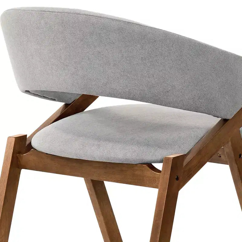 Talulah Side Chair