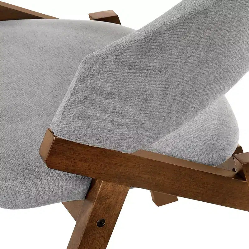 Talulah Side Chair