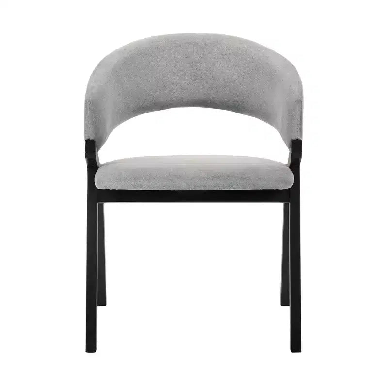 Talulah Side Chair