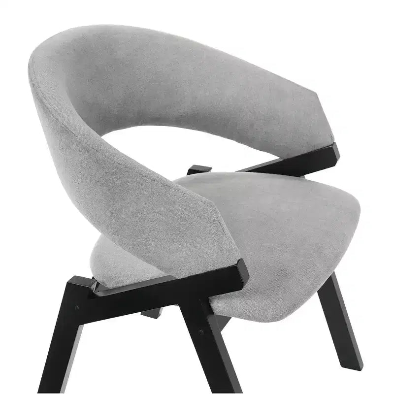 Talulah Side Chair