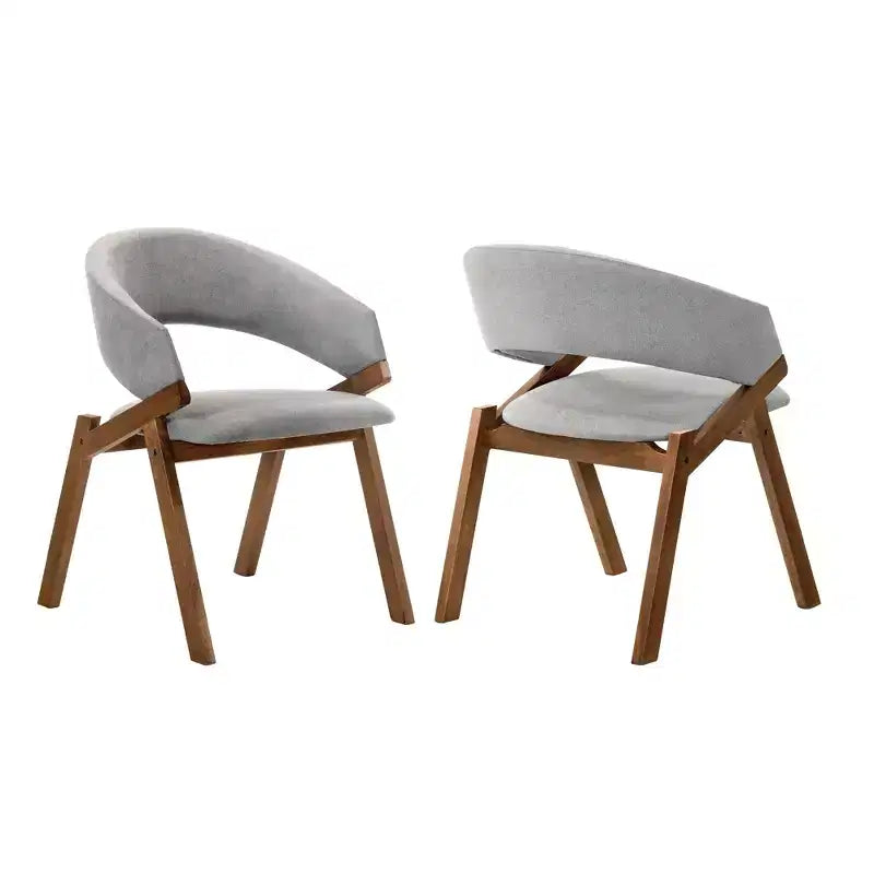 Talulah Side Chair