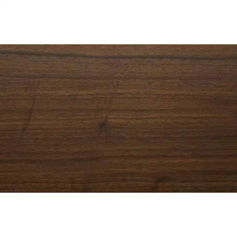 Colburn 54 x 54 inch Square Contemporary Dining Table in Walnut