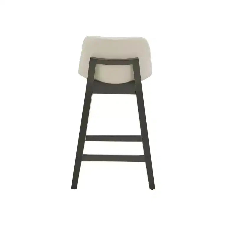 Roslindale Counter Stools - Set of 2 - iNSPIRE Q