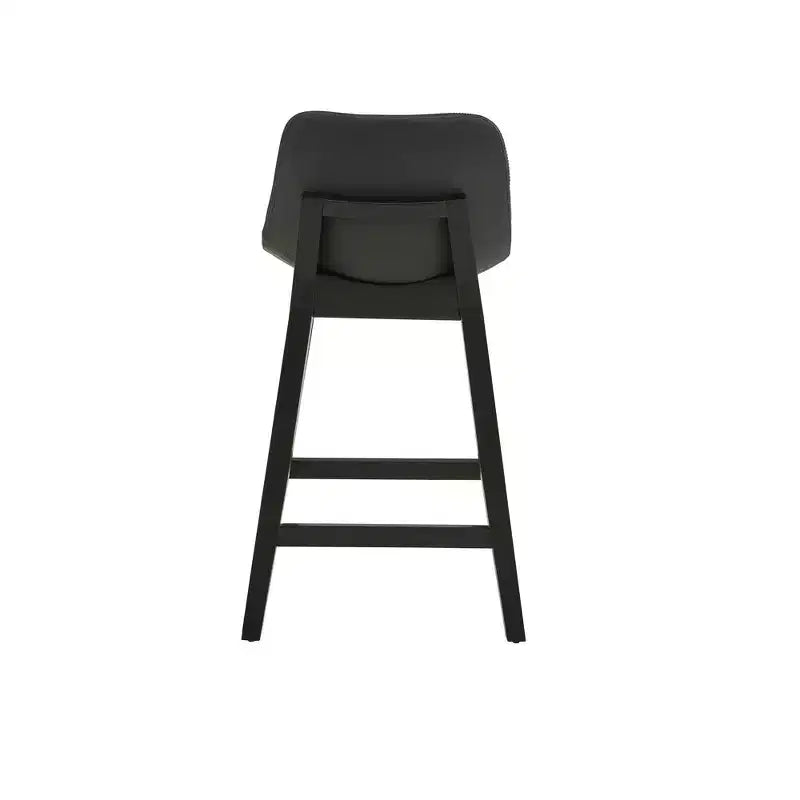 Roslindale Counter Stools - Set of 2 - iNSPIRE Q