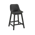 Roslindale Counter Stools - Set of 2 - iNSPIRE Q