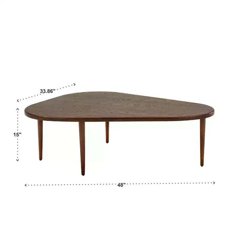 Vaduz Nesting Coffee Table - iNSPIRE Q