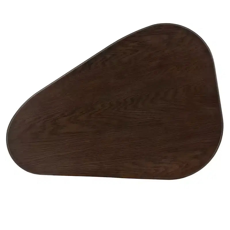 Vaduz Nesting Coffee Table - iNSPIRE Q