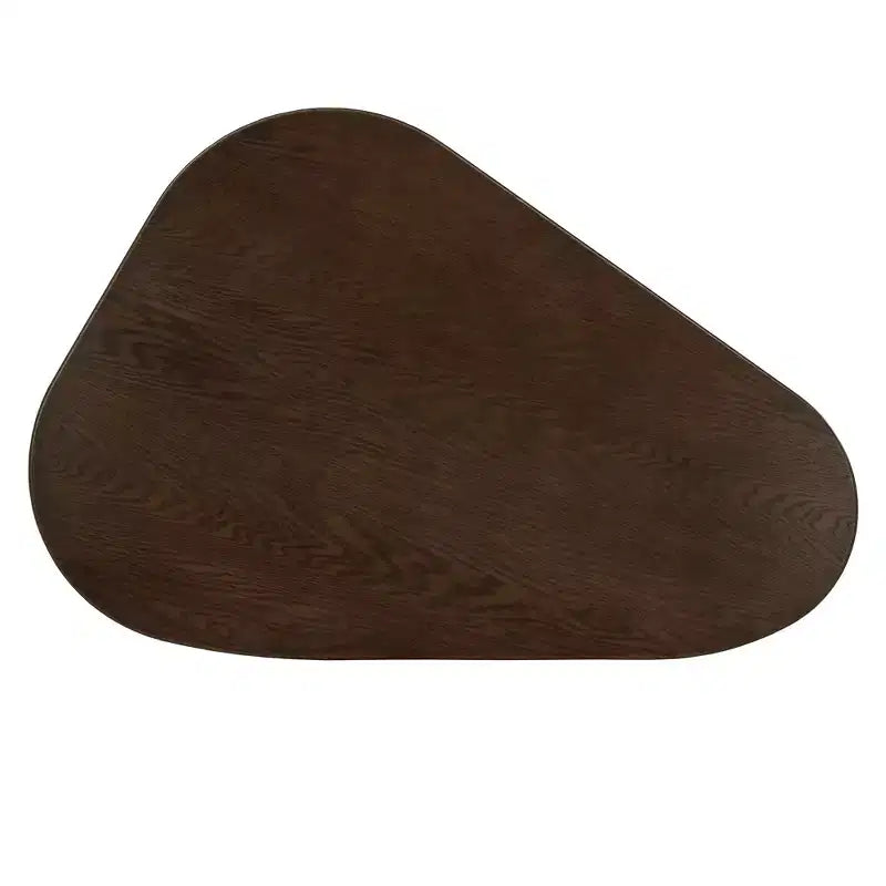 Vaduz Nesting Coffee Table - iNSPIRE Q