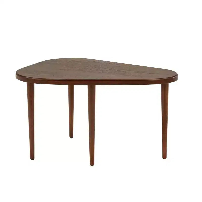 Vaduz Nesting Coffee Table - iNSPIRE Q