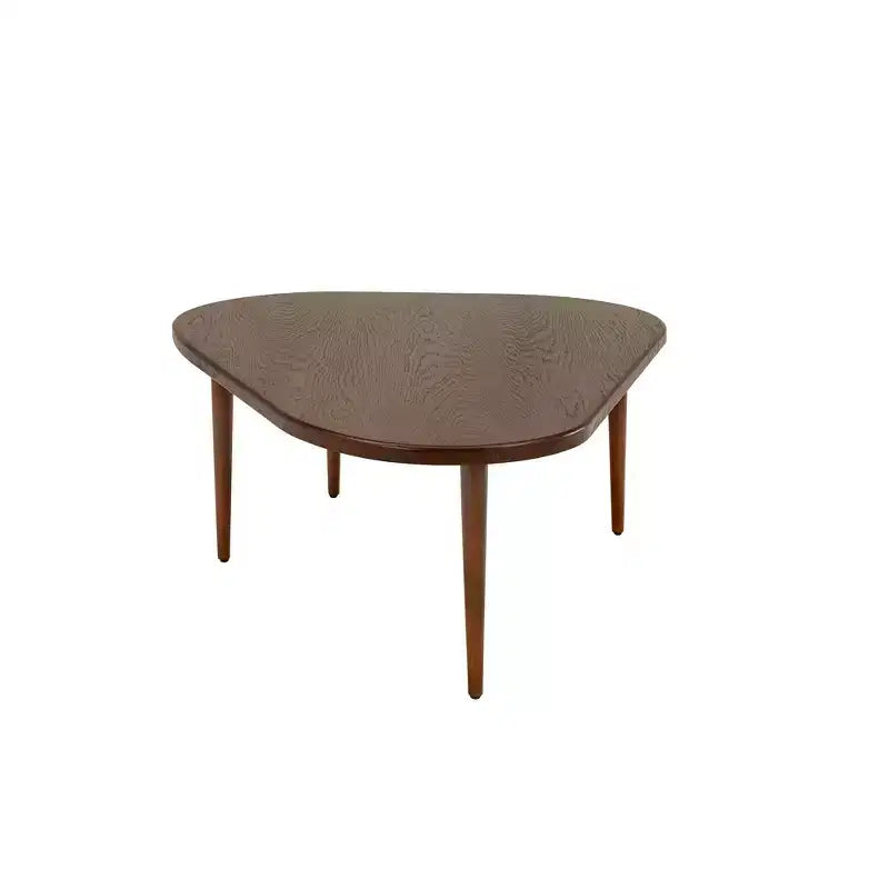 Vaduz Nesting Coffee Table - iNSPIRE Q
