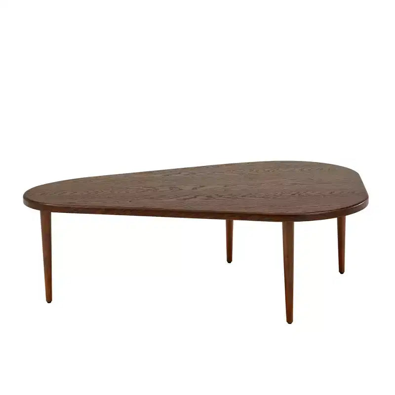 Vaduz Nesting Coffee Table - iNSPIRE Q