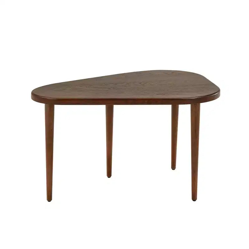 Vaduz Nesting Coffee Table - iNSPIRE Q