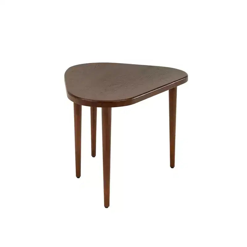 Vaduz Nesting Coffee Table - iNSPIRE Q