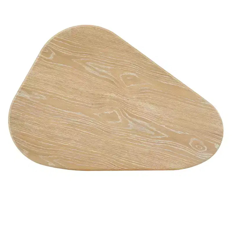 Vaduz Nesting Coffee Table - iNSPIRE Q