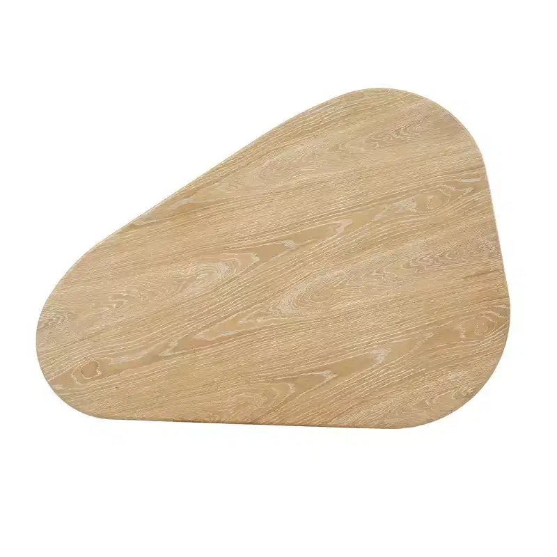 Vaduz Nesting Coffee Table - iNSPIRE Q