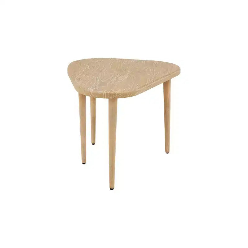Vaduz Nesting Coffee Table - iNSPIRE Q