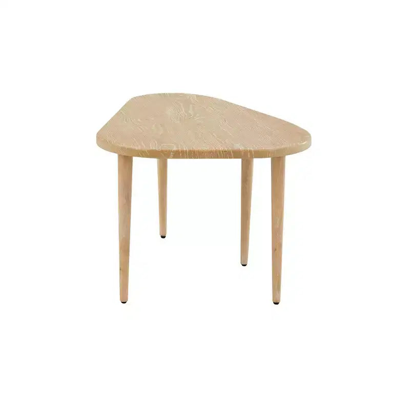 Vaduz Nesting Coffee Table - iNSPIRE Q