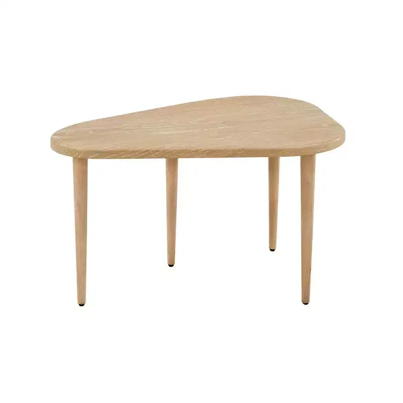 Vaduz Nesting Coffee Table - iNSPIRE Q