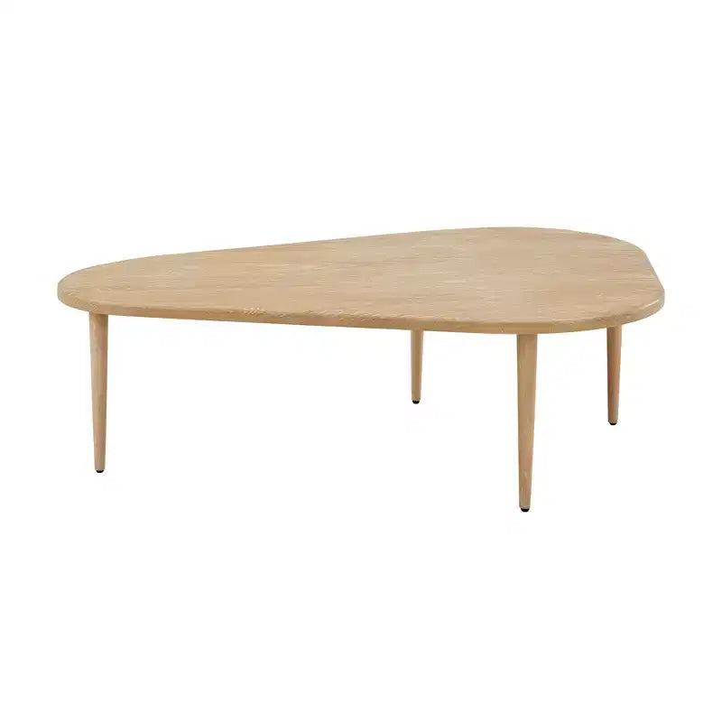 Vaduz Nesting Coffee Table - iNSPIRE Q