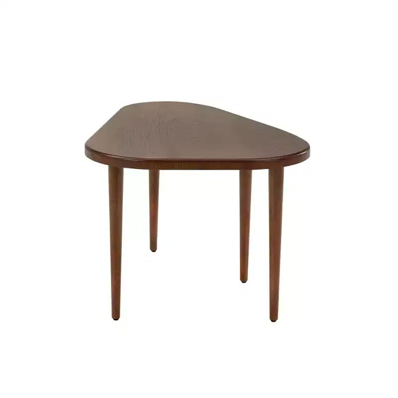 Tables basses gigognes Vaduz - iNSPIRE Q