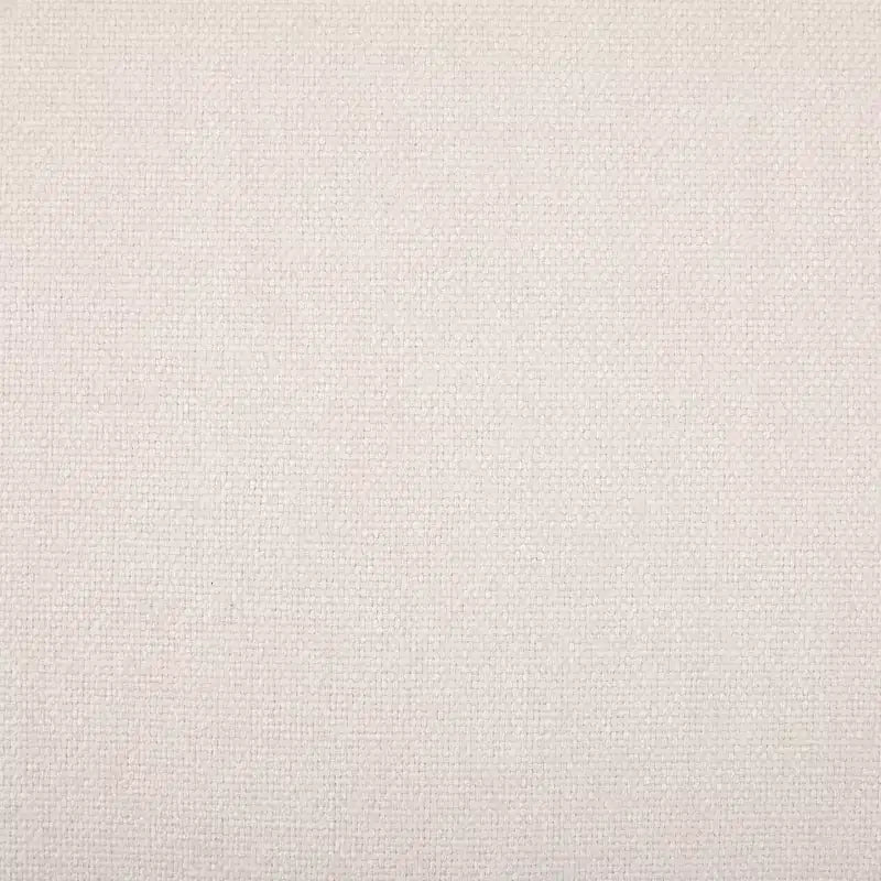 GDFStudio Haven Linen Upholstered Wooden Dining Chair with Rope Backrest( Set of 2)