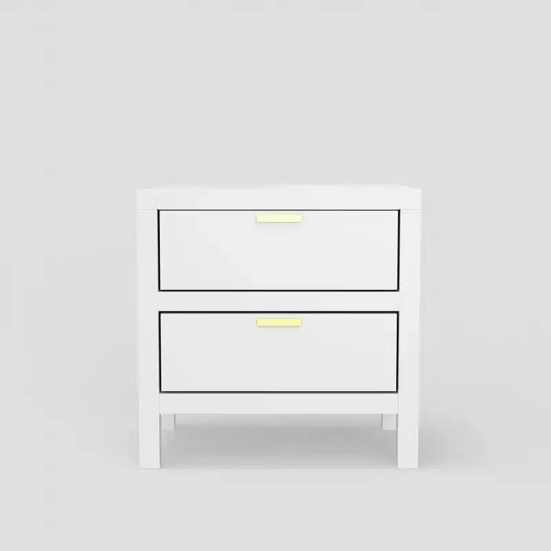 Carmel Nightstand
