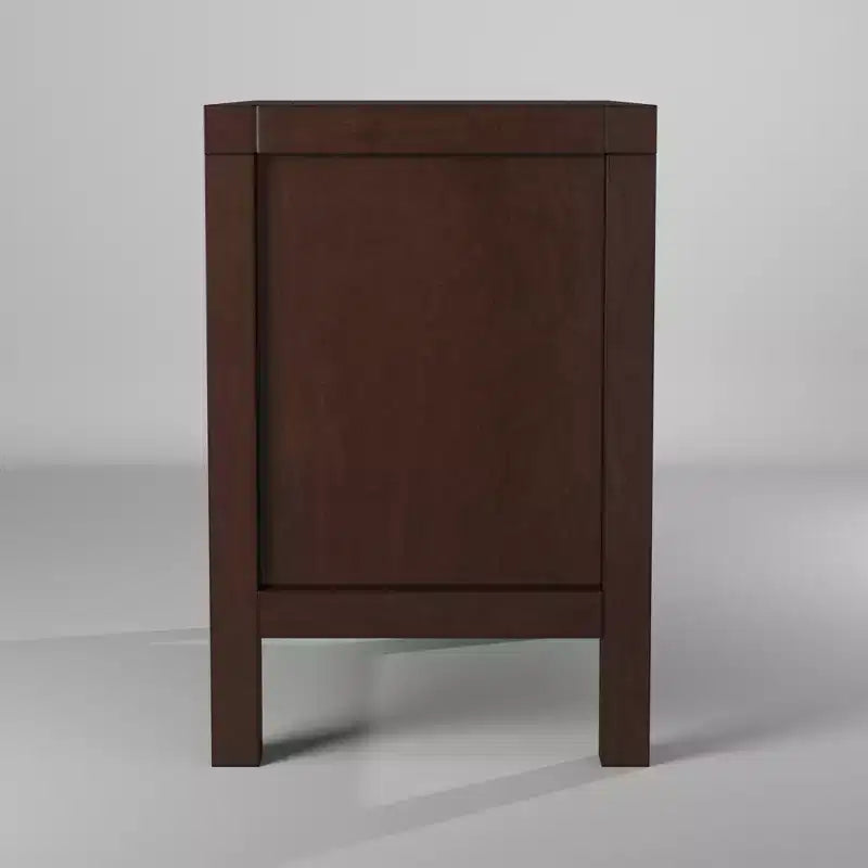 Carmel Nightstand