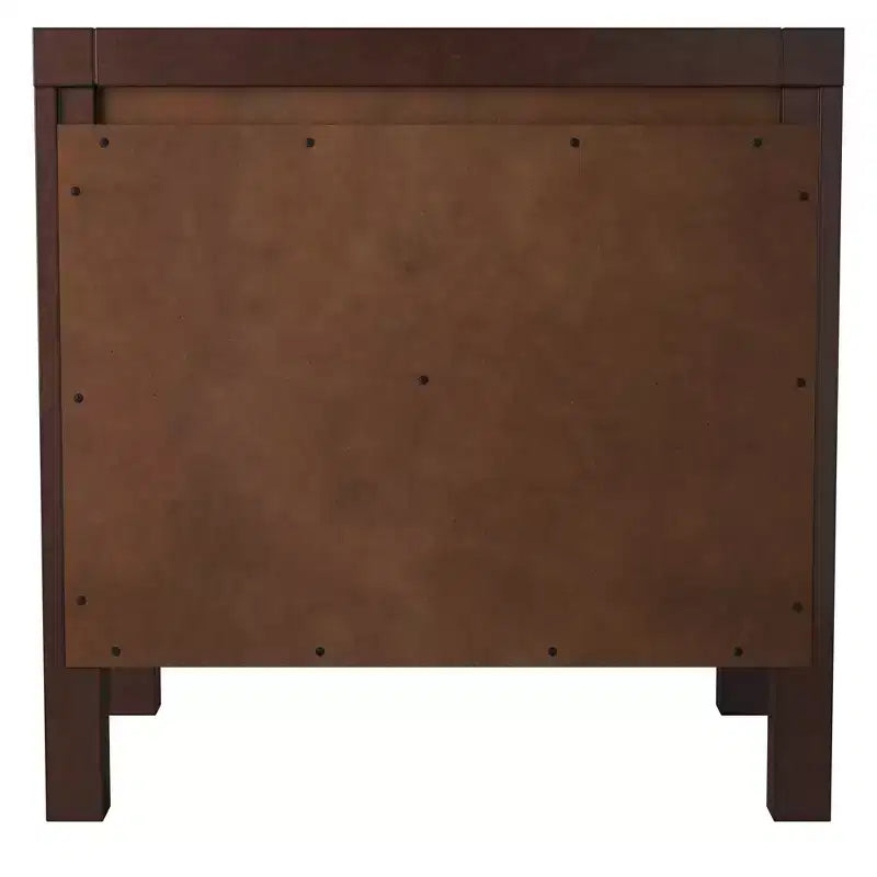 Carmel Nightstand