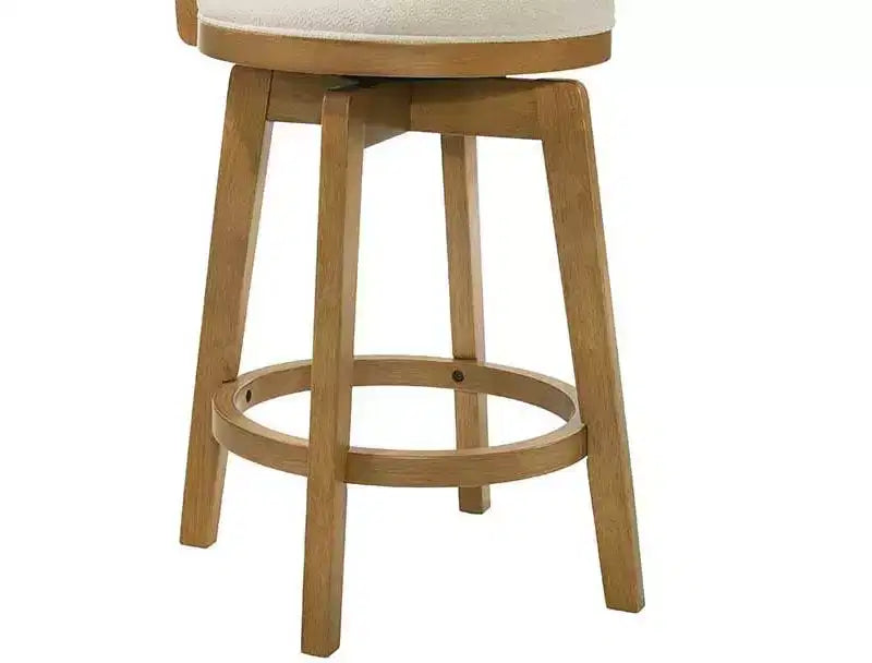 Isla Barstool
