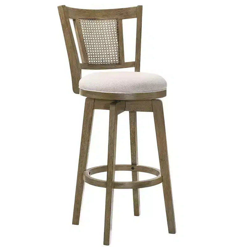 Isla Barstool