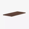 Flexispot Wood Veneer Standing Desk Desktop