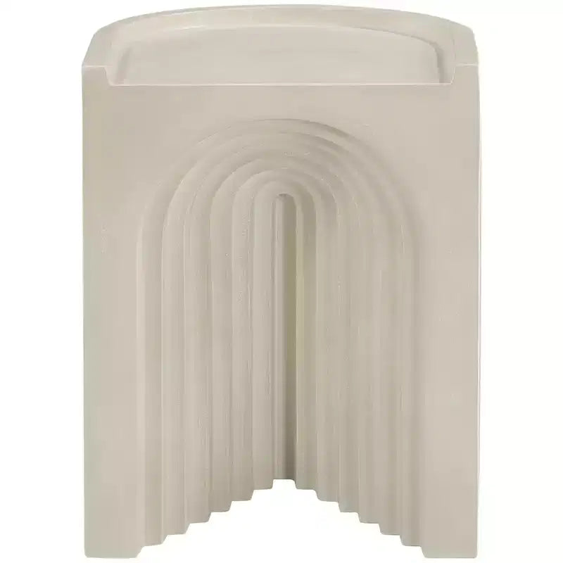 Meridian Furniture Avenda End Table