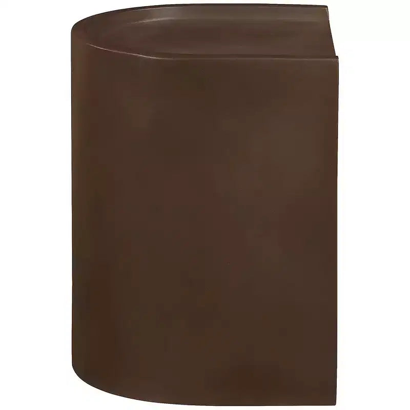 Meridian Furniture Avenda End Table