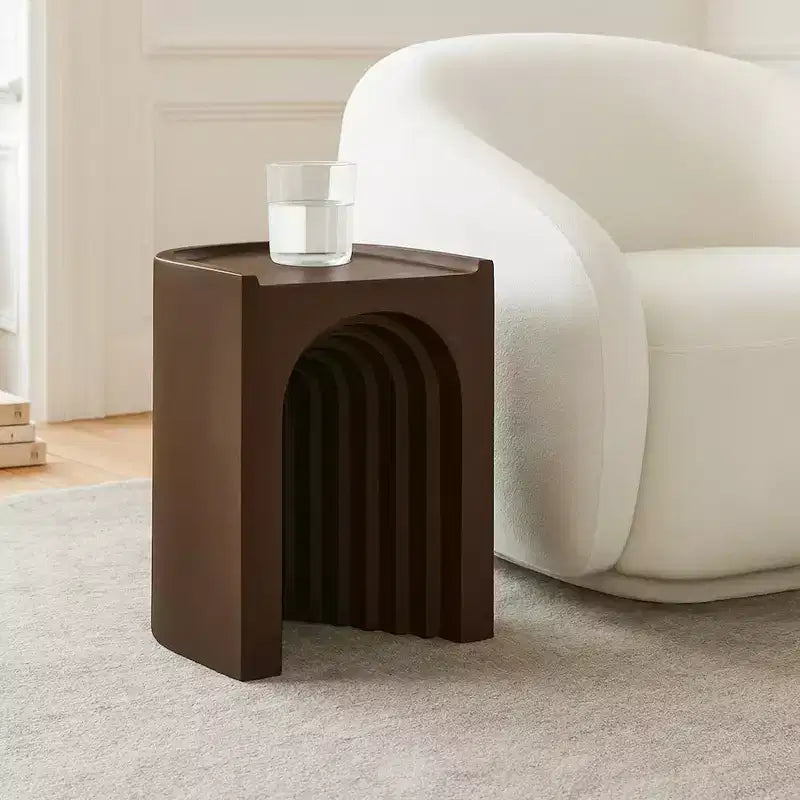 Meridian Furniture Avenda End Table