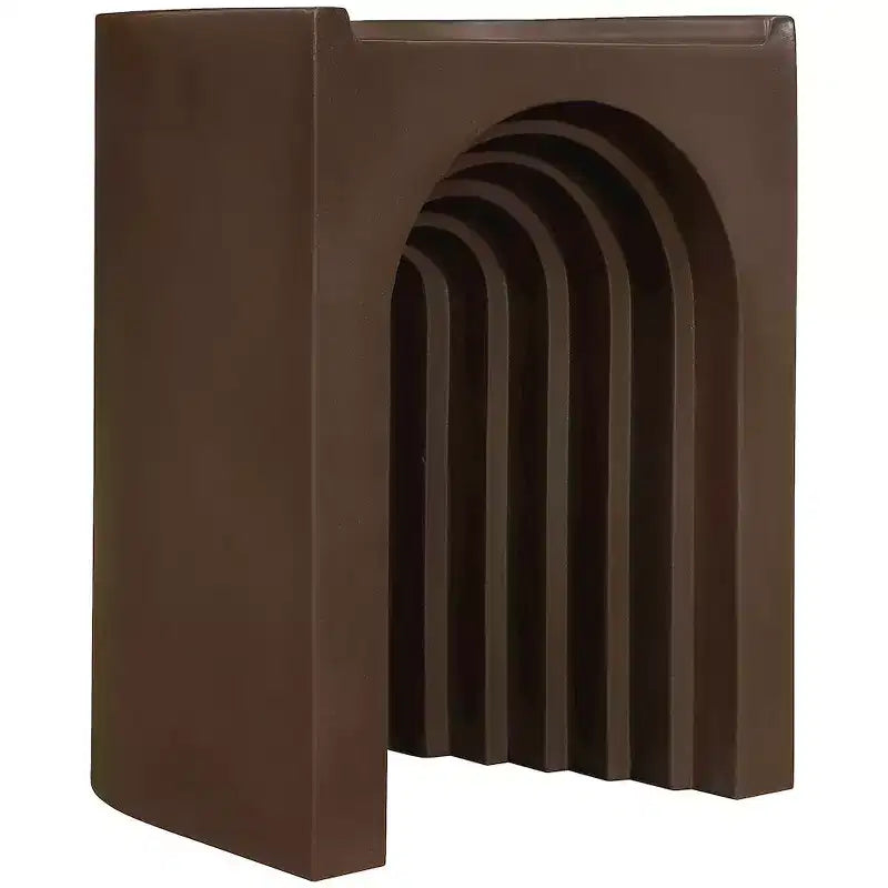 Meridian Furniture Avenda End Table
