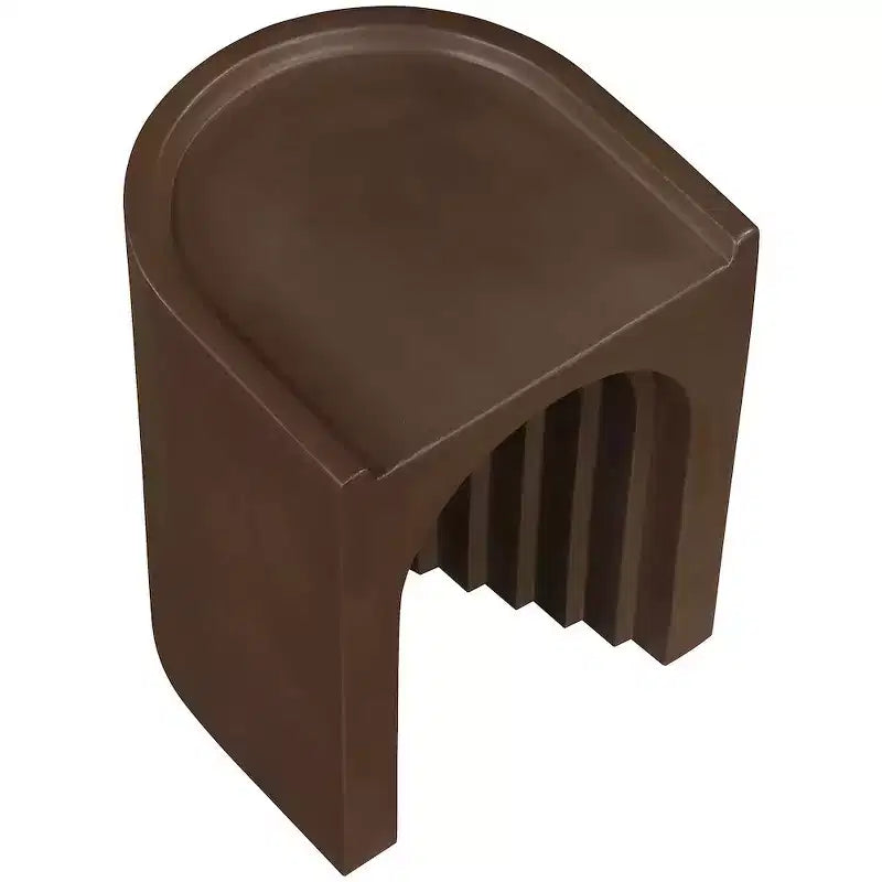 Meridian Furniture Avenda End Table